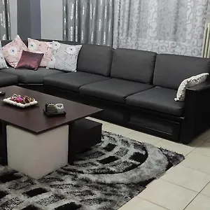 Sweet In Sykies , Θεσσαλονίκη Ελλάδα