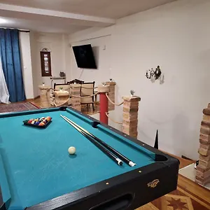  Διαμέρισμα C.1 Elia Old_town